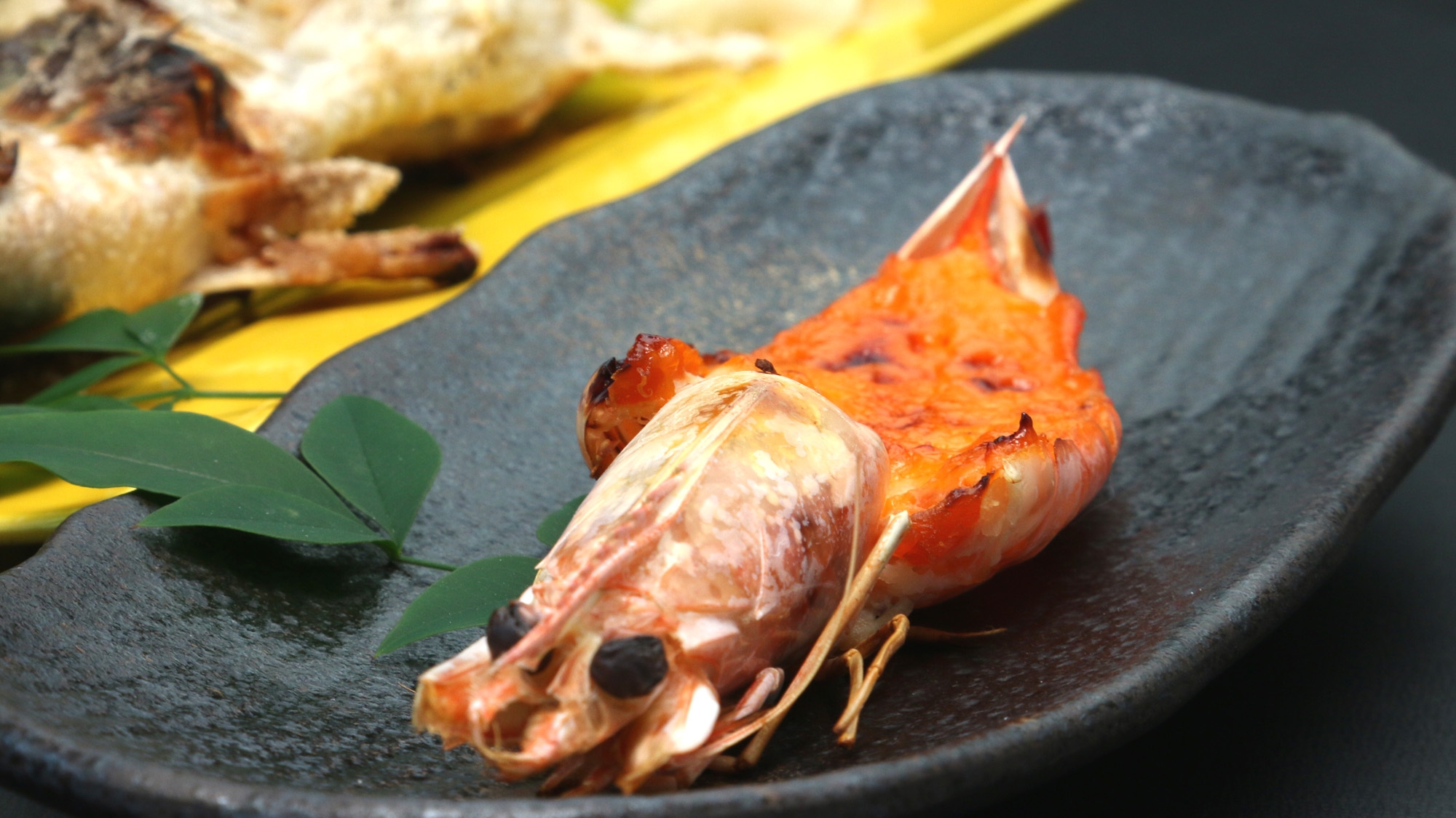 【50歳以上限定】お料理少なめ◆海鮮コース【名鉄海上観光船割引】