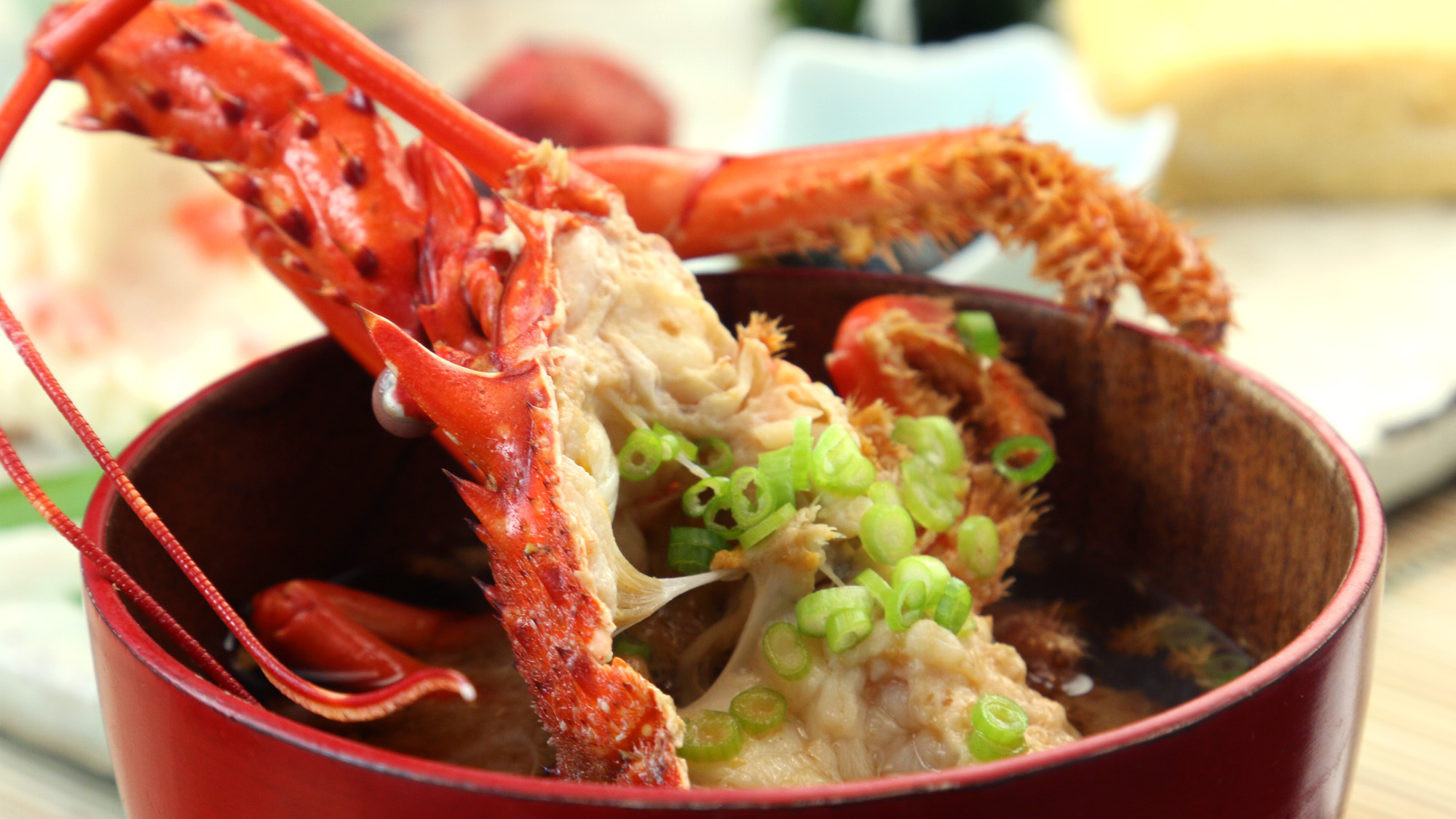 厳選食材が踊るゴージャスStay『鮑のステーキ』×『磯乃香コース』【名鉄海上観光船割引】