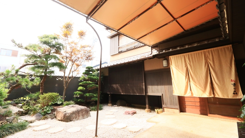 【日帰り◆昼食】日間賀島の二大味覚『ふぐ』＆『たこ』を味わう