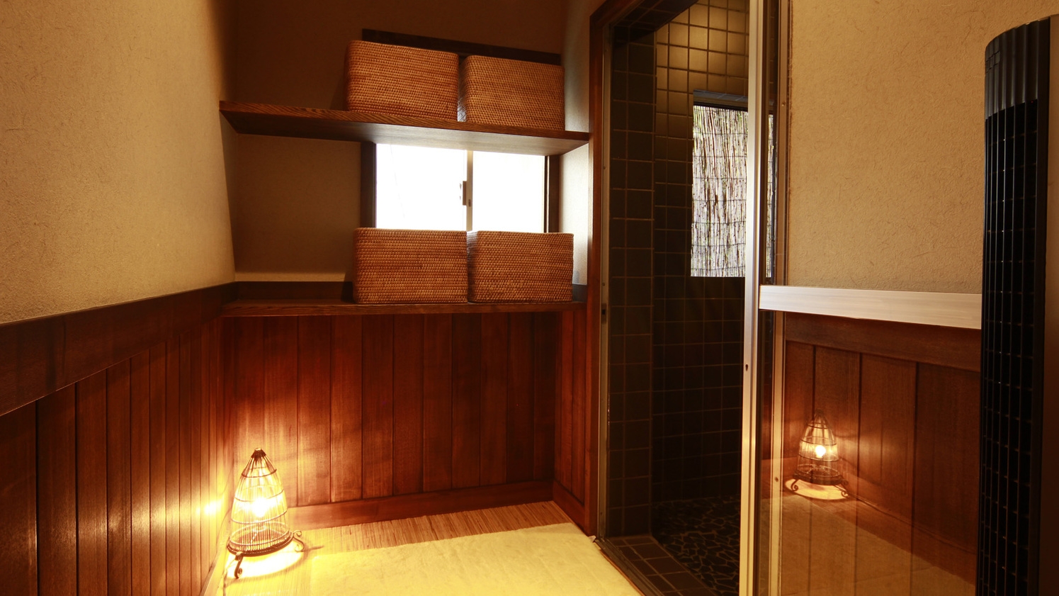 【1泊朝食付】日常とは違う癒しの空間と島時間を実感【名鉄海上観光船割引】