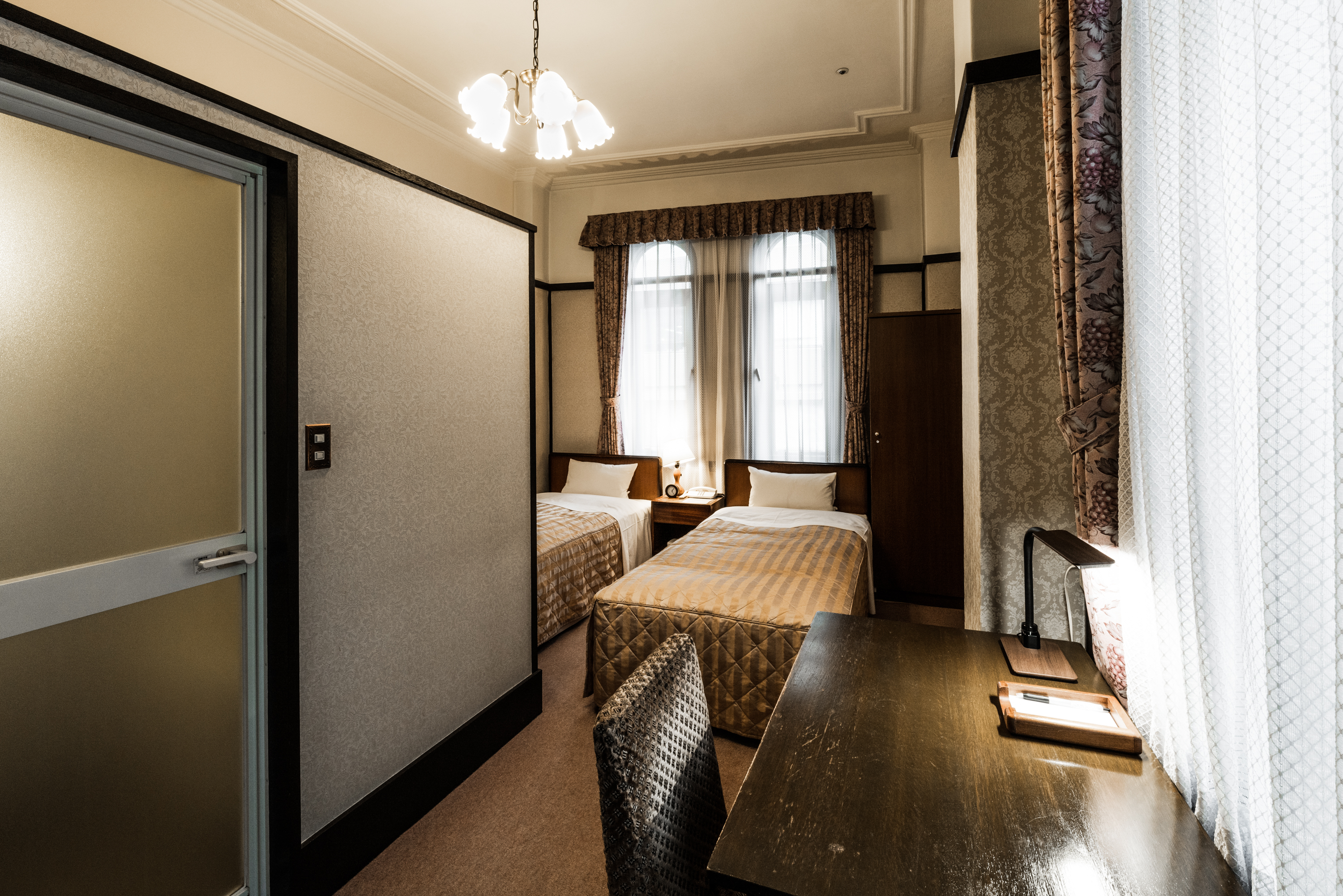 学士会館ホテル 写真 動画 楽天トラベル 学士会館ホテル 写真 動画 楽天トラベル