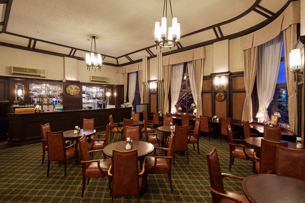 学士会館ホテル 宿泊予約 楽天トラベル 学士会館ホテル 宿泊予約 楽天トラベル