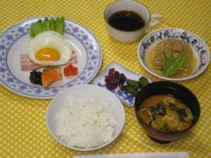 ホテルグリーントーホク 写真 動画 楽天トラベル ホテルグリーントーホク 写真 動画 楽天トラベル