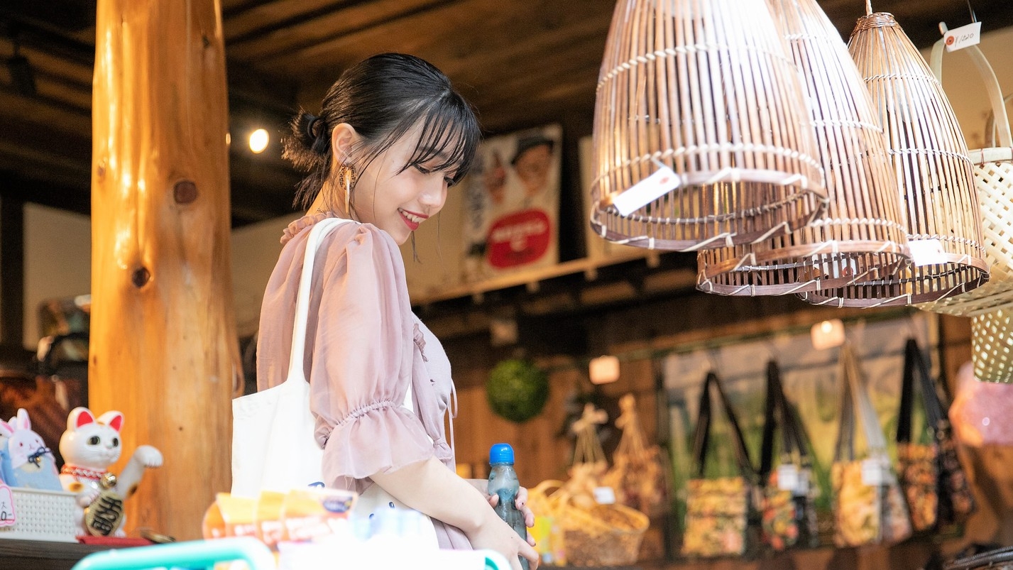 【朝食付】急なご予約も歓迎♪当日まで受付OK！翌朝はほっこりやさしい和定食。