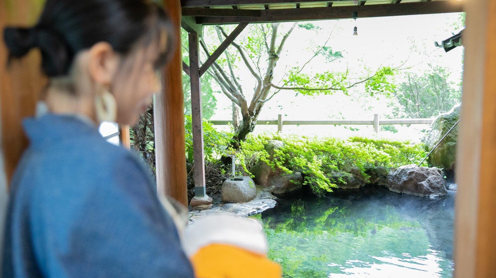 【朝食付】急なご予約も歓迎♪当日まで受付OK！翌朝はほっこりやさしい和定食。