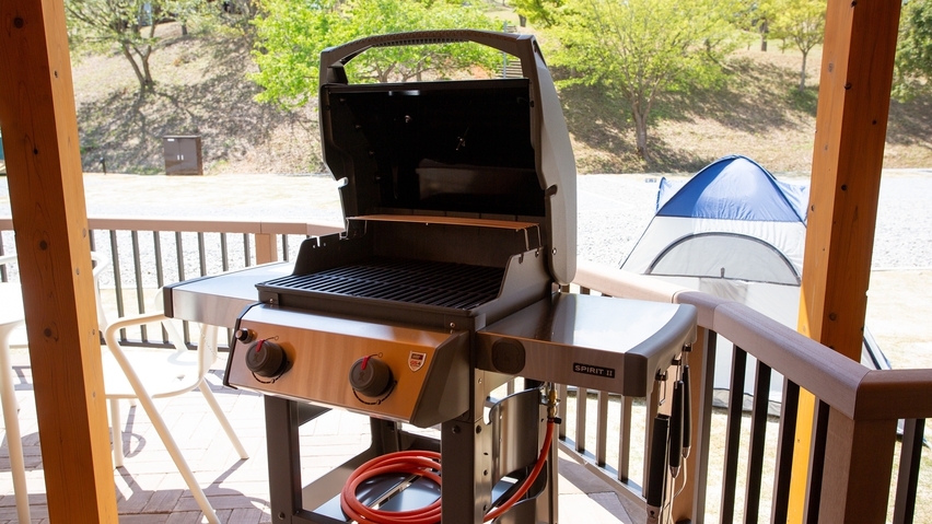 【2食付■焼きすき】＜グランキャビン＞島根が誇る「しまね和牛」を客室テラスで堪能！新定番2食付！