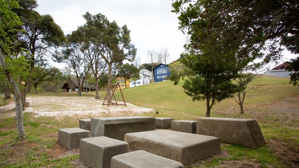 松江市宍道ふるさと森林公園 宿泊プラン一覧 楽天トラベル 松江市宍道ふるさと森林公園 宿泊プラン一覧 楽天トラベル