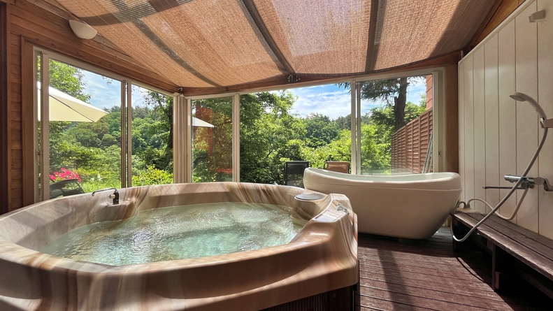 【アニバーサリー★サウナ＆ジャグジー】大切な記念のお祝いにちょっぴり贅沢旅 1泊2食付