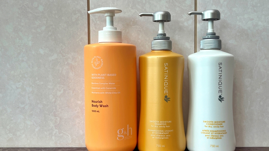 【朝食付★ジャグジー】ヘルシー洋朝食と癒しのリトリートステイ＜サウナなし＞