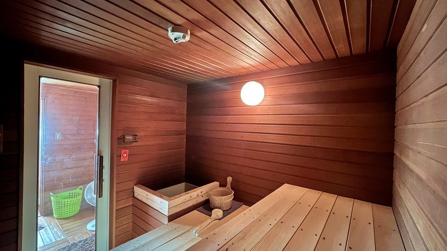 【アニバーサリー★サウナ＆ジャグジー】大切な記念のお祝いにちょっぴり贅沢旅 1泊2食付