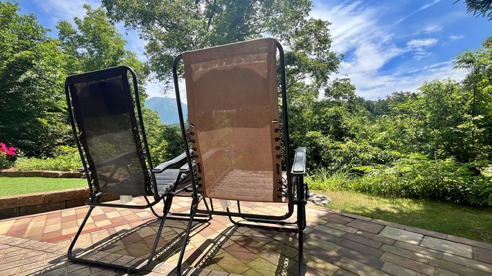 【2食付★サウナ＆ジャグジー】洋食ディナーと癒しのサウナで極上ステイ！