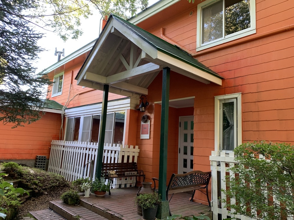 【アニバーサリー★ジャグジー】とっておきのお祝いに！アニバーサリー1泊2食付き〈サウナなし〉