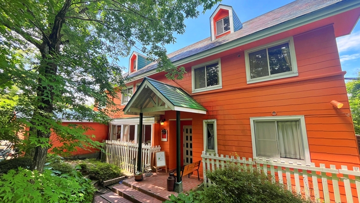 【夕食付★ジャグジー】体に嬉しい洋食ディナーと癒しのひととき＜サウナなし＞