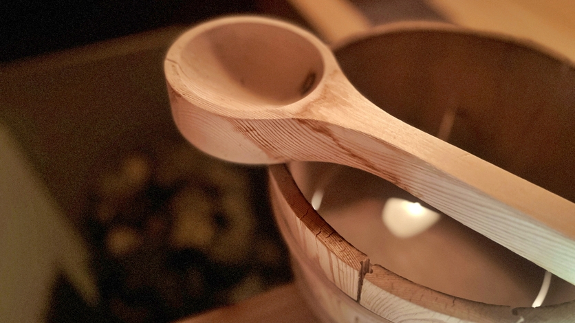 【1組限定★2食付】特典付！独占サウナ☆大山の絶景に心ほぐれるリトリートステイ♪