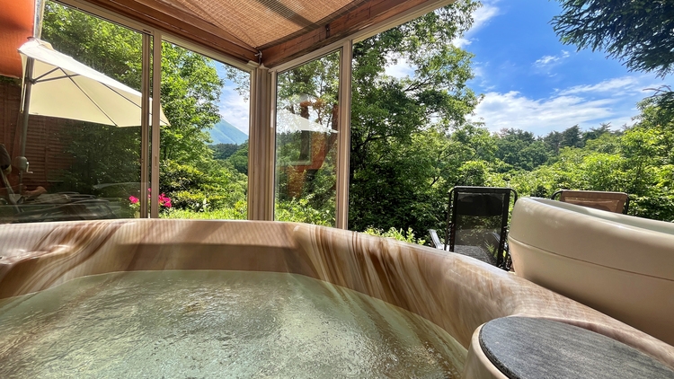 【2食付★サウナ＆ジャグジー】洋食ディナーと癒しのサウナで極上ステイ！