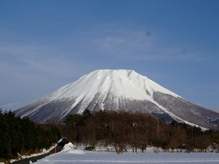 2012大山