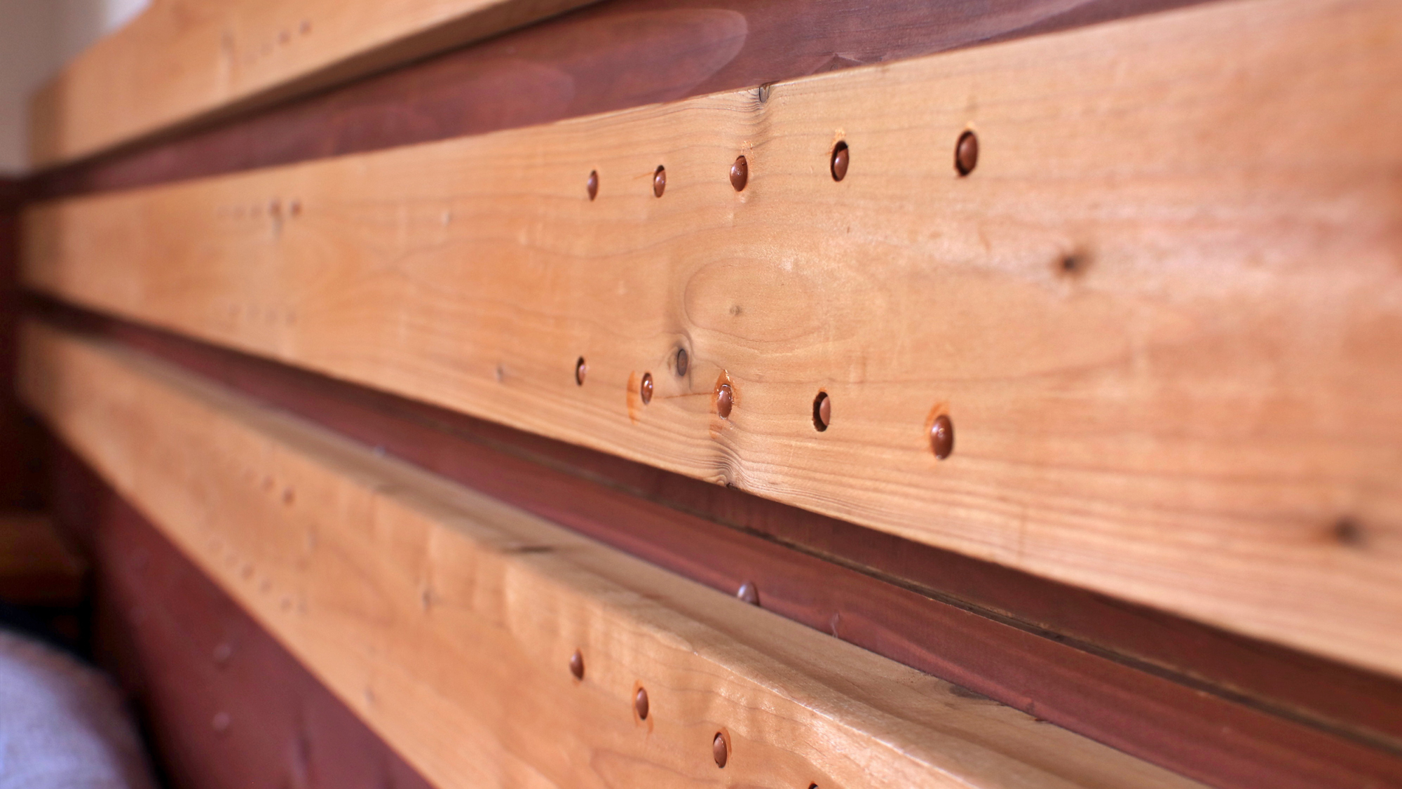 【客室】ホルミシスルーム (6)