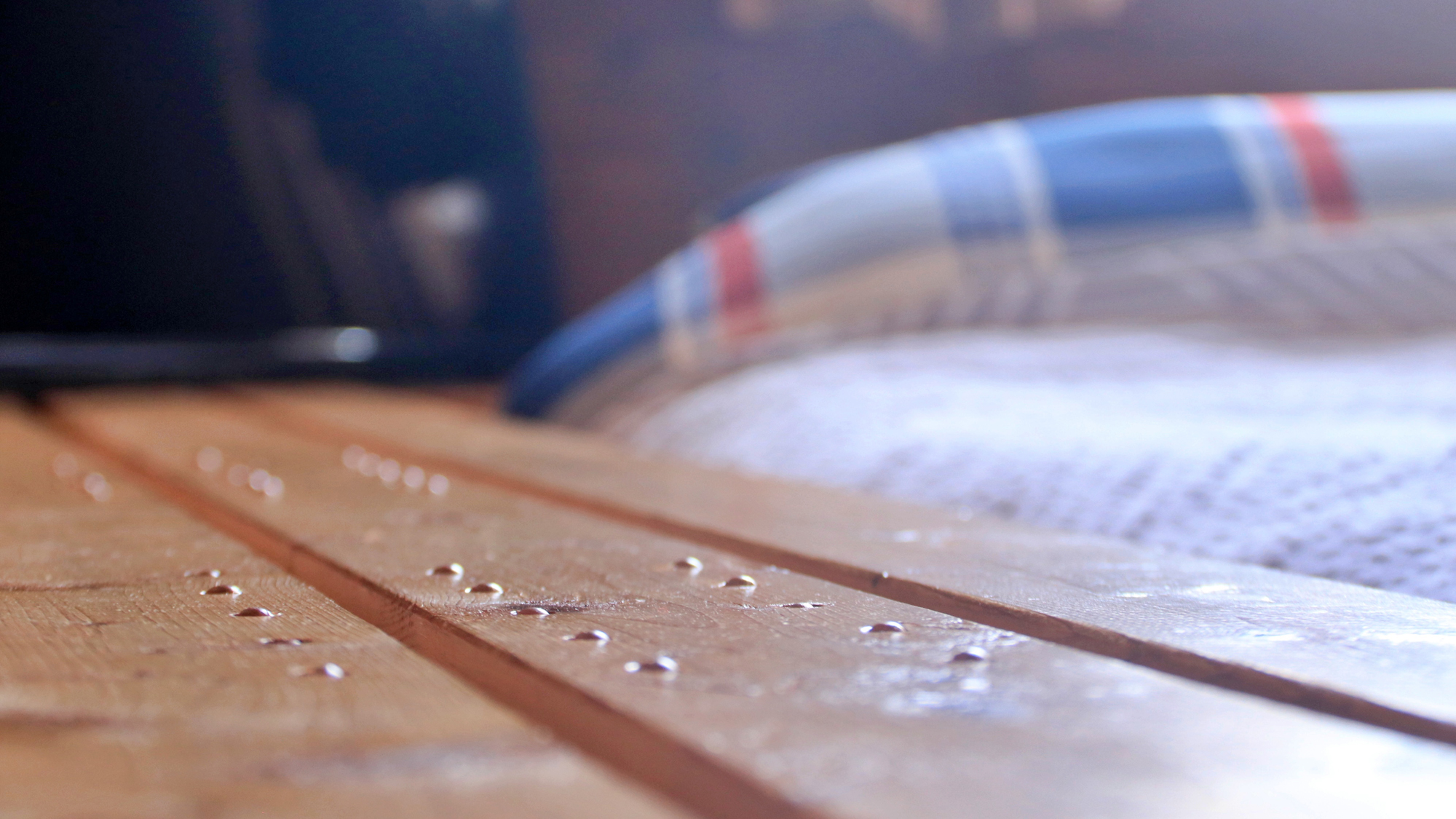 【客室】ホルミシスルーム (4)