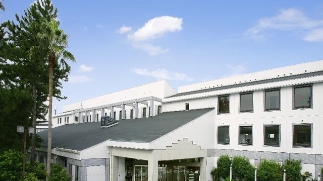 ＜特定日限定＞温泉大浴場時間制限あり『学校同宿　秋トクプラン』通常より宿泊料金1，000円割引