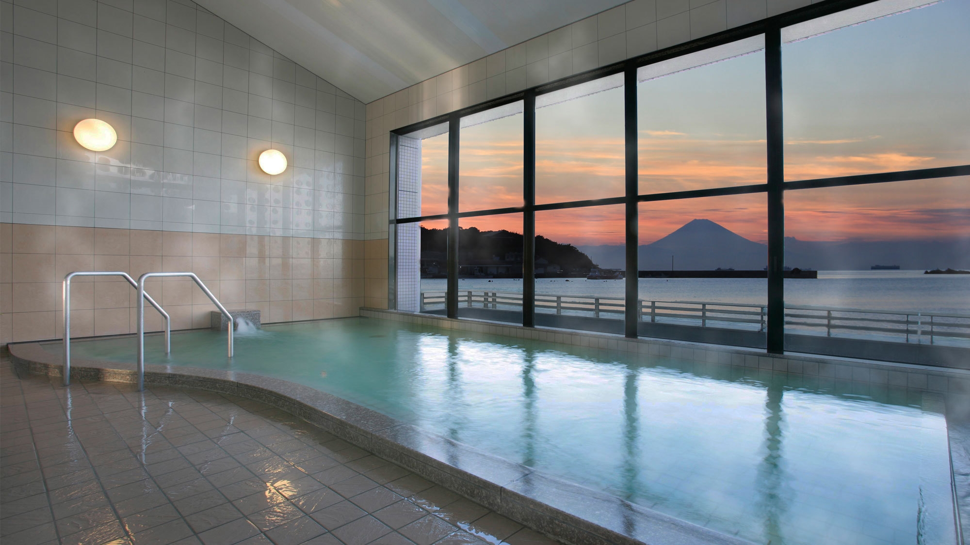 ＜割引プラン＞【1日限定5部屋】　気ままなひとり旅・房総食彩ビュッフェプラン