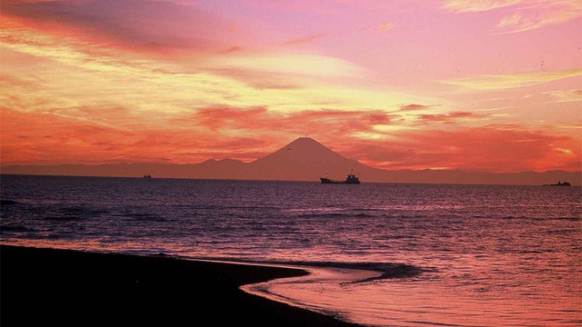 ゴルフや魚釣りなど出発が早い方、朝ゆっくりしたい方にもおすすめ！1泊夕食付プラン