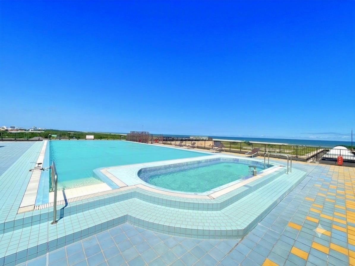 夏だ！伊勢えび＆はまぐり「海鮮贅沢」プラン　●期間限定販売で大復活●
