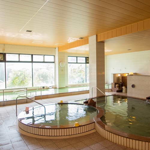 【伊勢海老付】伊勢海老付きでこのお値段！「伊勢海老タルタル焼き御膳プラン」