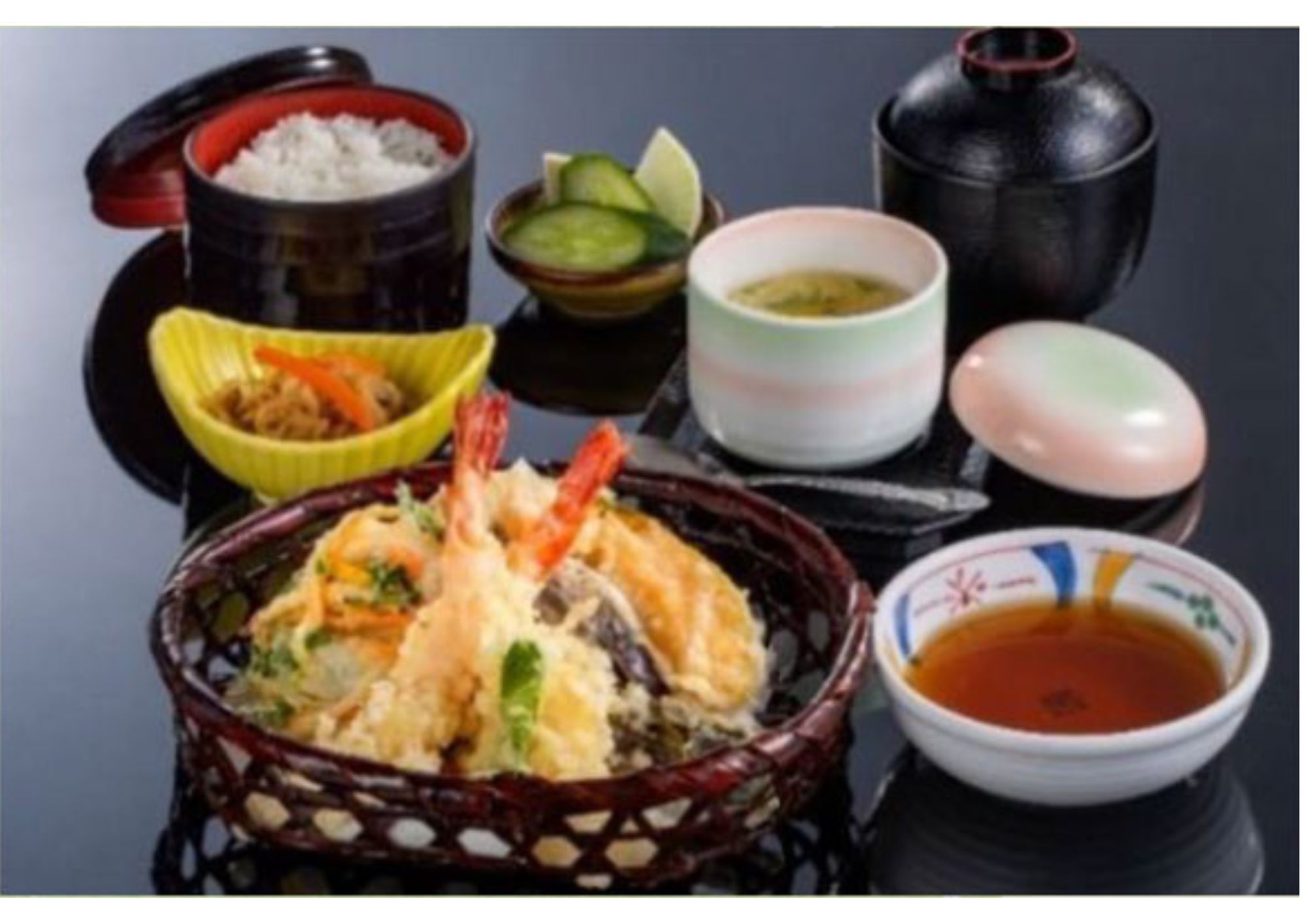 【３月・４月限定】早春の房総へgo！　ご夕食軽めのプチ御膳