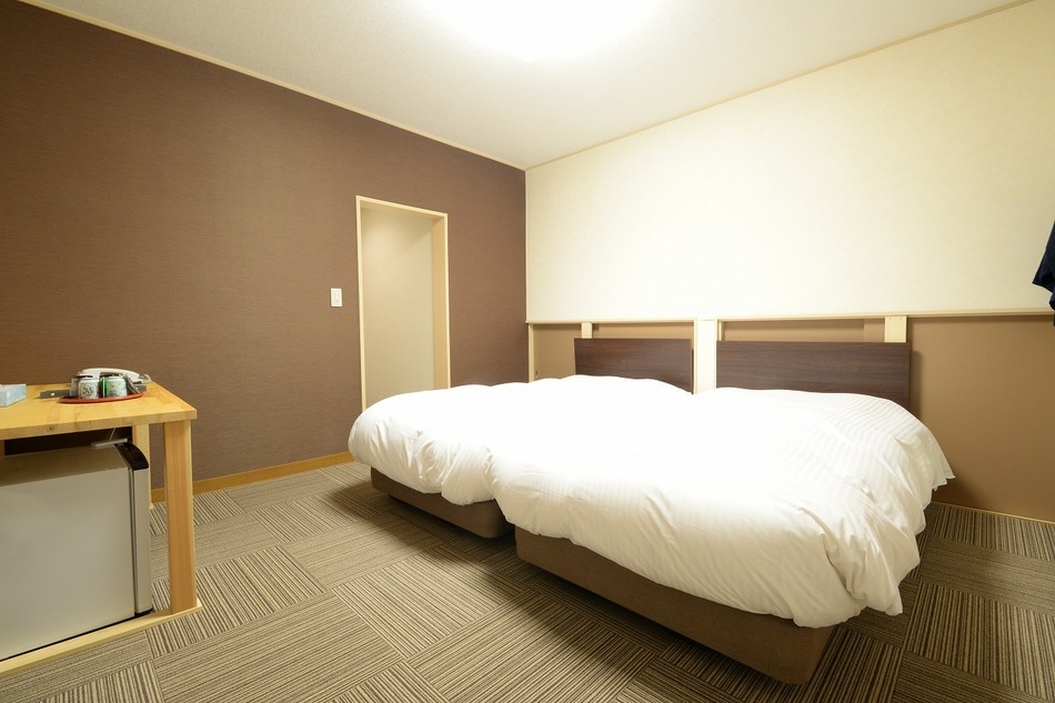 水療度假村九十九里太陽之里旅館 Rakuten Travel