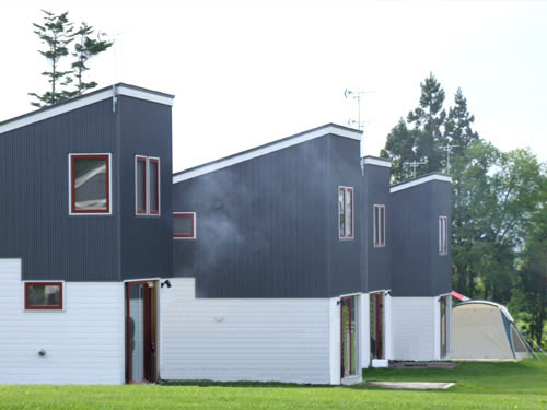 噴火湾パノラマパーク オートリゾート八雲 宿泊予約 楽天トラベル 噴火湾パノラマパーク オートリゾート八雲 宿泊予約 楽天トラベル