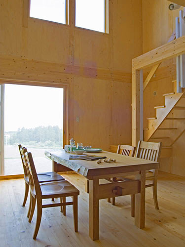 噴火湾パノラマパーク オートリゾート八雲 設備 アメニティ 基本情報 楽天トラベル