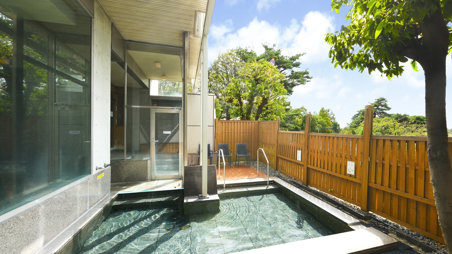  【本日限定】【バリューレート】全室レイクビュー！ご家族・おひとりさまもゆったりステイ（室料のみ）