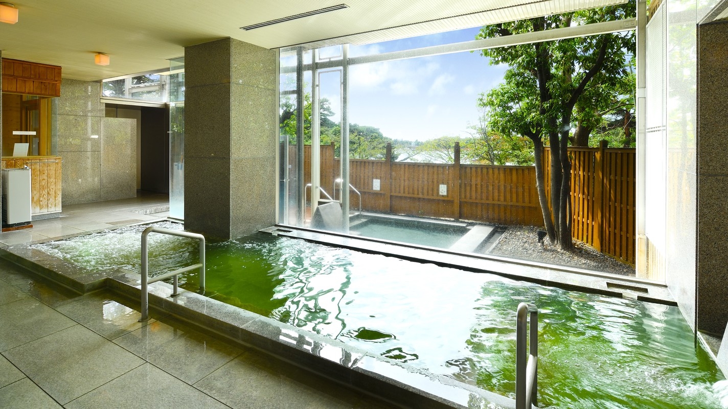 【特定日限定・少人数優待｜素泊まり】１〜2名利用限定特価｜広々客室をゆったり利用プラン