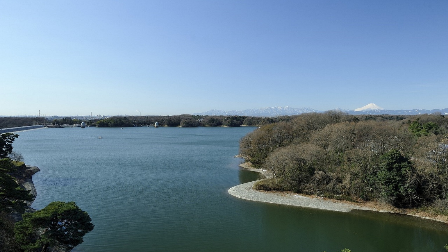 【のんびりステイプラン】朝食付き・１２：００までのレイトチェックアウトで安心ゆったりステイ♪