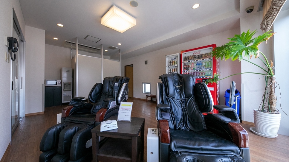 ◆素泊り◆　臼杵駅徒歩1分♪大浴場無料＆大型トラック駐車無料 ｘ ジムも利用可(別料金)