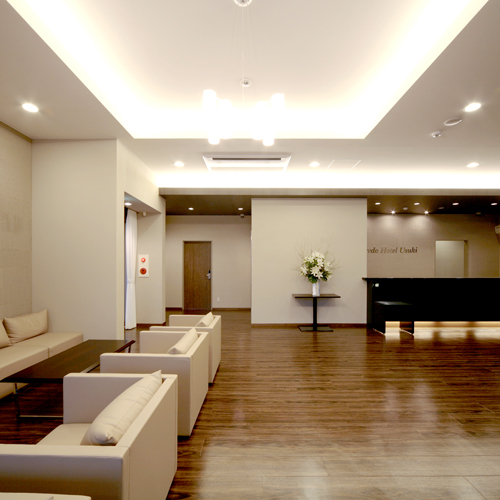 写真2