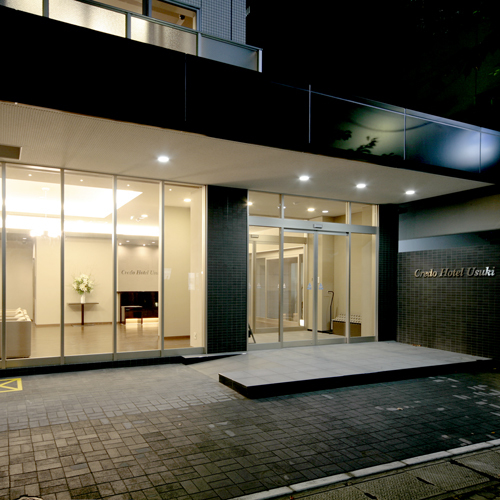 写真1