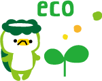 【事前カード決済】☆連泊ECOプラン シングルルーム☆彡　朝食無料・駐車場無料♪