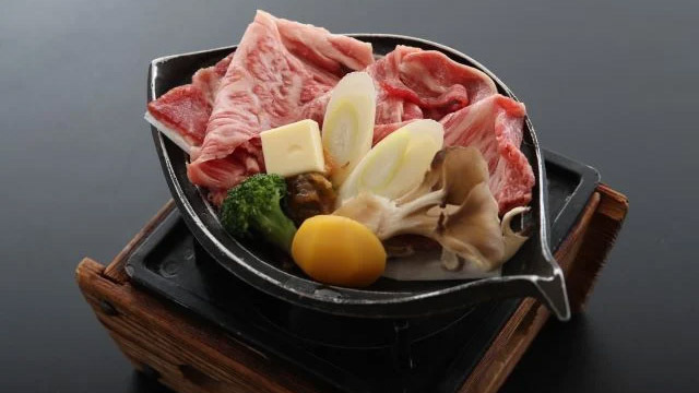 だいせん〜煌〜『ＫＡＧＡＹＡＫＩ』