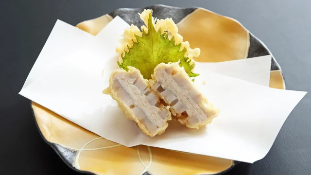 だいせん豪華会席〜絢爛〜『KENRAN』
