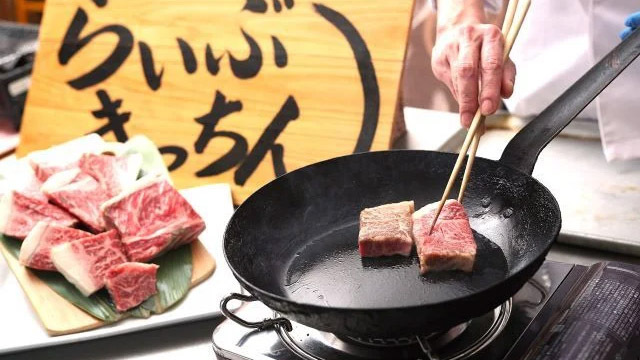 【夏・標高920ｍの避暑地でのんびり】和室・指定日限定夏休みの３泊プラン【3泊6食】