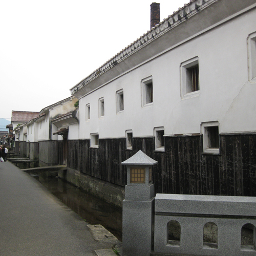 休暇村 奥大山 （旧 大山鏡ヶ成） - 写真 145