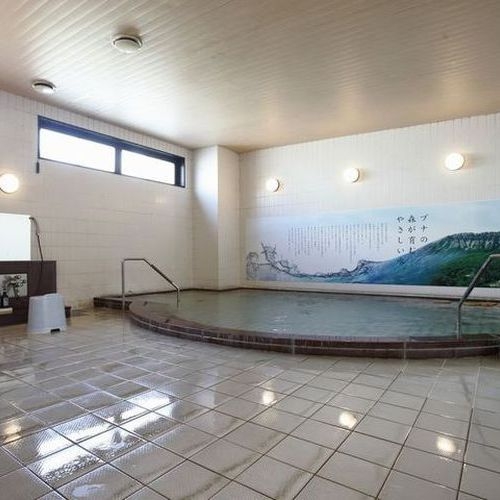 【初夏】奥大山の気ままなひとり旅　〜山陰味めぐりビュッフェ〜