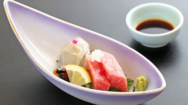 だいせん【冬】〜彩花〜『SAIKA』　2025-2026