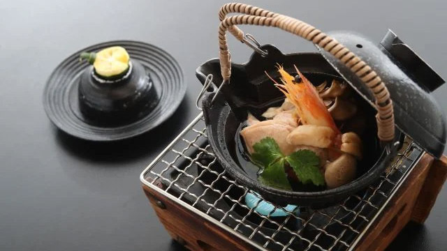 だいせん〜煌〜『ＫＡＧＡＹＡＫＩ』