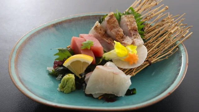 だいせん〜絢爛〜『ＫＥＮＲＡＮ』（2025.9/1〜2025.11/12）