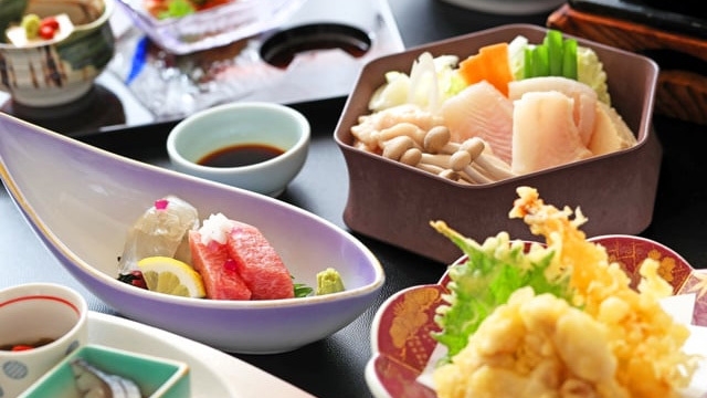 だいせん【冬】〜彩花〜『SAIKA』　2025-2026