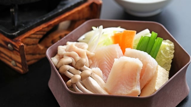 だいせん【冬】〜彩花〜『SAIKA』　2025-2026