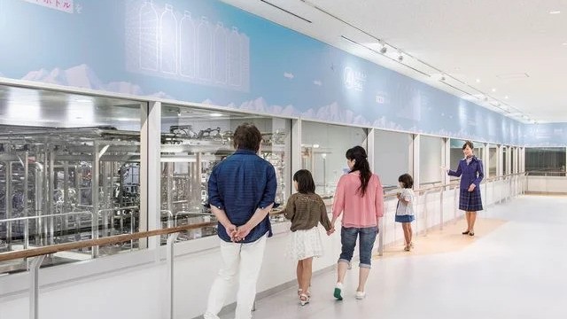 【初夏】奥大山の気ままなひとり旅　〜山陰味めぐりビュッフェ〜