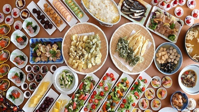 【休暇村奥大山B＆B】１泊朝食付宿泊プラン【全室フリーWi-Fi】